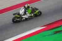 May-2023;motorbikes;no-limits;peter-wileman-photography;portimao;portugal;trackday-digital-images